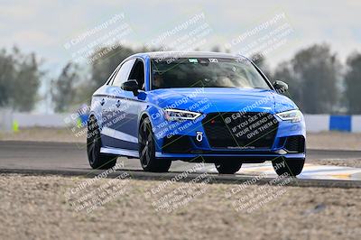 media/Mar-30-2025-Audi Club (Sun) [[b708a45994]]/A and B group/Session 2 (Turn 7-Outside)/